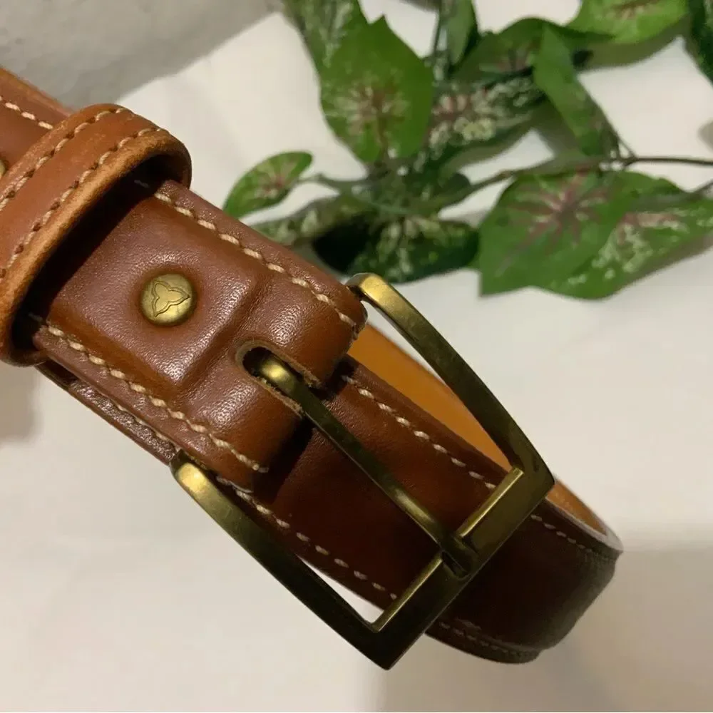 New Galco Gun Belt 42